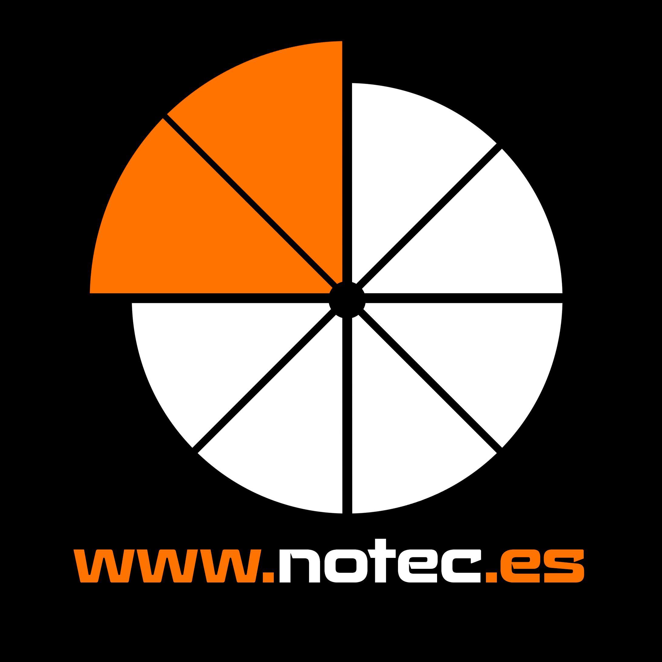 Servicios Informáticos - Diseño web