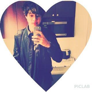 5sosfam calum hood 5sos saved my life