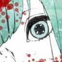 悪神裏切り。やっぴー (@059660521) Twitter