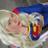 IvoryBelleHere's profile image