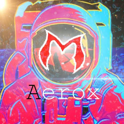 TheRealAerox-