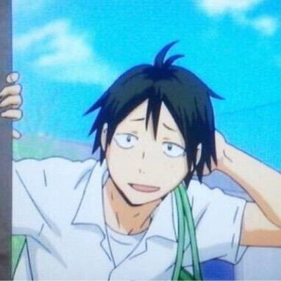 ゆるりんごさんのプロフィール画像
