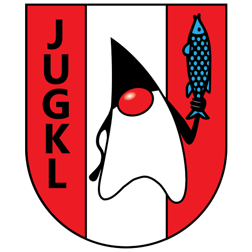 JUG_KL's profile picture. Java User Group Kaiserslautern