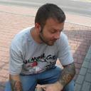 Dave Esse - @mthrPL - Twitter