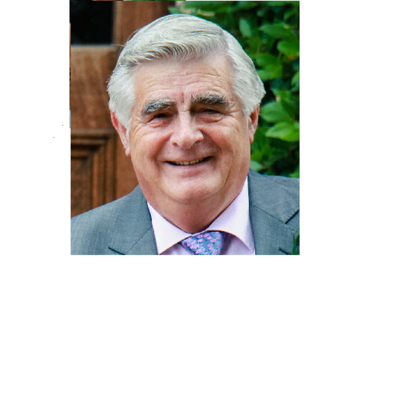 clubspeaker's profile picture. Ex- professional speaker who specialized in giving talks to clubs,eg. women's clubs, U3A,and others. 
Policeman for 30 years. Retired as a Chief Inspector.