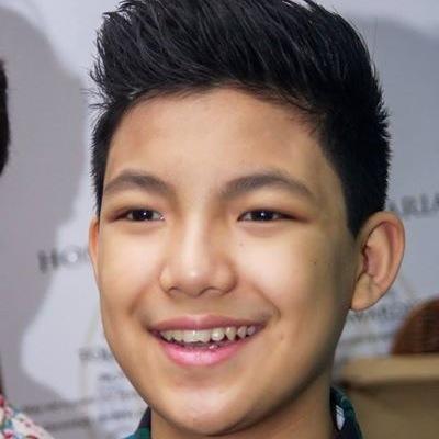Official Trending Group recognized by TheDARRENatics and DARRENaticsSMC Old DARRENaticsPMPG