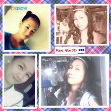 GladysMaeGaLari's profile picture. 