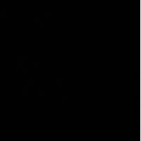 AbdulRaouf Abdullah (@abdulraouf_o) Twitter profile photo