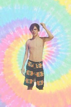 0/griers 0/jacob 0/christiand 0/old magcon