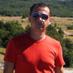 petar glibo (@pglibo3) Twitter profile photo