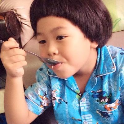 ภีมมมมมภีมมมมมมภีมมมมมมมมมมมมม แฮ่!