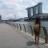 neno_rw's profile image