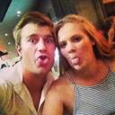 David Longhurst - @longsen92 - Twitter