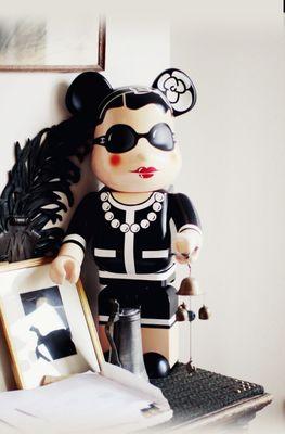 iku1954's profile picture. 