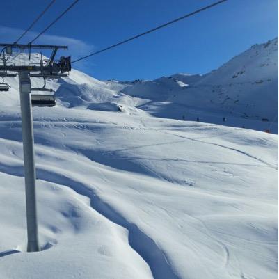 JeroenKortlever's profile picture. wegwerker