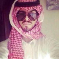 ‏‏‏‏‏‏‏‏في عينيّ غواية.. وعلى شفتيّ رواية.. أنا التي لا تشبه إلّاها.. مفضّلتي مرآة عقلي.. ونافذة قلبي.. وذاكرة طيشي..

 ‏‏‏‏‏‏‏‏‏سبحان الله وبحمده ..