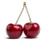 VJerte's profile image