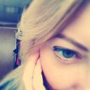 Aнюта (@007Anuta) Twitter