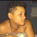 Ferzi Ortan (@ferziortan993) Twitter profile photo