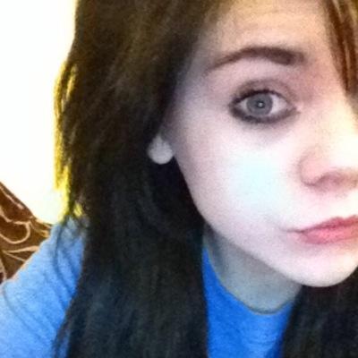 love andy biersack,bvb,bands if you love them too, we will get along like an house on fire! fallow for a fallow
emos/goths fallows are welcome so fuck haters