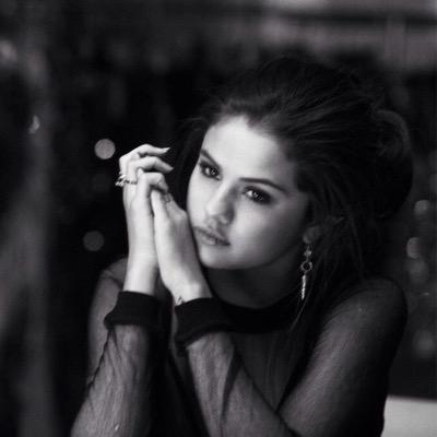 SELENALERT's profile picture. 