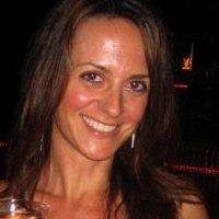 Journalist, LA/Aussie hybrid, Adventurer on the Highway of Life. Author: Red Carpet Burns. https://t.co/Zl7vxY9wnZ