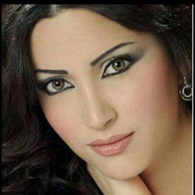 ‏‏‏‏‏الخاص ممنوع (إلغاء المتابعة)