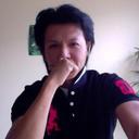 Leon Huynh - @AgentHuynh - Twitter