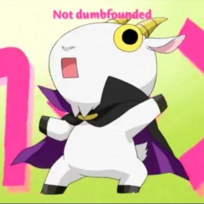 adelle_tined's profile picture. ♪───Ｏ（≧∇≦）Ｏ────♪