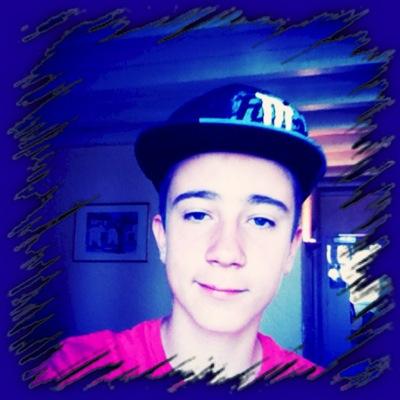 Gamer,geek,14,belgium,glicth,hack,tuto,gameplay,CHAIN YUTB: Hyranium
