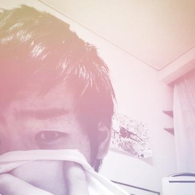 _s_e_x_1010's profile picture. セフレ募集！男子高校一年生！会いにいくよー♡ 札幌近郊でセフレ募集してる人フォローして♡
