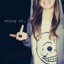 Lia Potter - @Lia_930 - Twitter