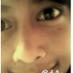 Shikachikari Anjani (@ratihanjani30) Twitter profile photo
