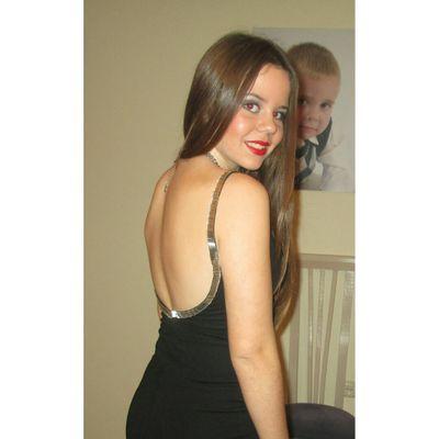 Instagram: @anafernaandez13                                 Cehegín, Murcia