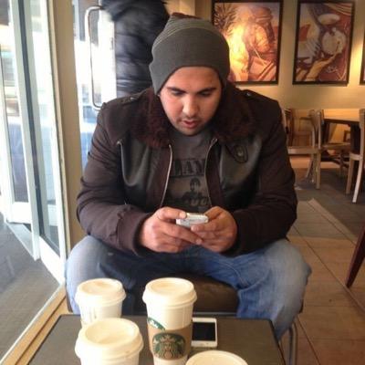 alsulam's profile picture. 🇸🇦🇸🇦🇸🇦🇸🇦🇸🇦🇸🇦🇸🇦🇸🇦🇸🇦