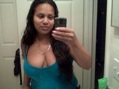 single mom from athlone..
