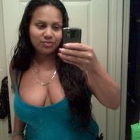 chante (@luciousbabe27) 's Twitter Profile