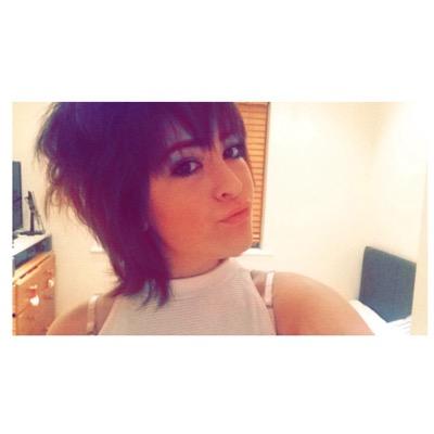 j4delouise's profile picture. 16 days