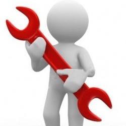 BerkshireFM's profile picture. Aspiring Facilities Manager from Berkshire.