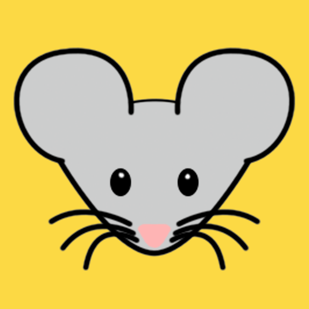 Laurentian University's very own anonymous campus chat app. Download this mobile app to share your thoughts, jokes and images anonymously!