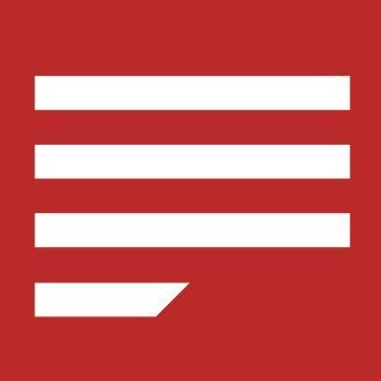 bookposts_de's profile picture. 