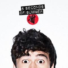 Always support and love @calum5sos @endiarfian @azofrangga @5sos♥