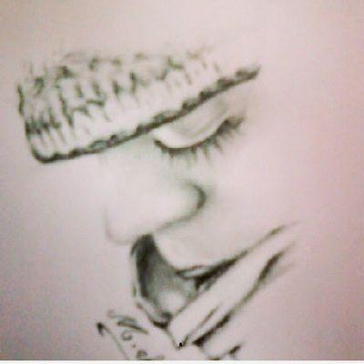 77hzazai's profile picture. ‏‏أنتبه. .تخلط بين اثنين شخصيتي. ..وأسلوبي شخصيتي فيها أنا أما أسلوبي يعتمد عليك