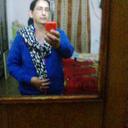 Mini sharma - @Mini49251336 - Twitter