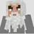 gamedalfthegrey's profile image