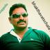 bvrao koppolu(vasu) (@bvrao_vasu) Twitter profile photo