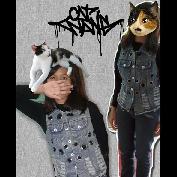 follback? mention me