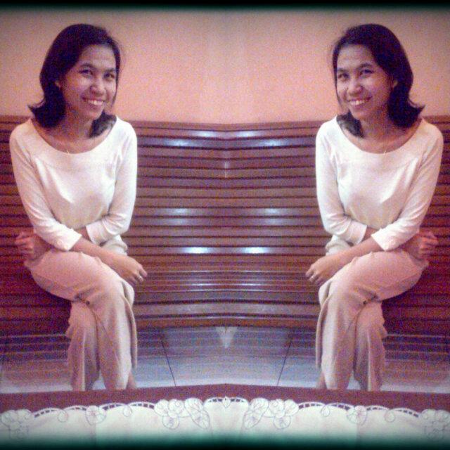 tia_thomas_1665's profile picture. 