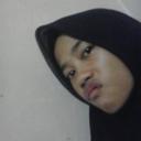 putri N fitri (@021201_pufit) Twitter