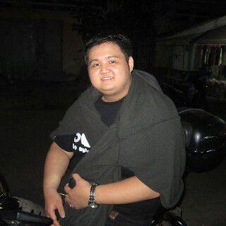 kios_10's profile picture. 2015 January 01 - Semangat